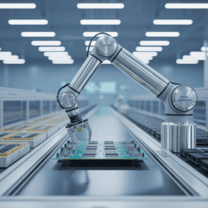 dark blue denim jeans