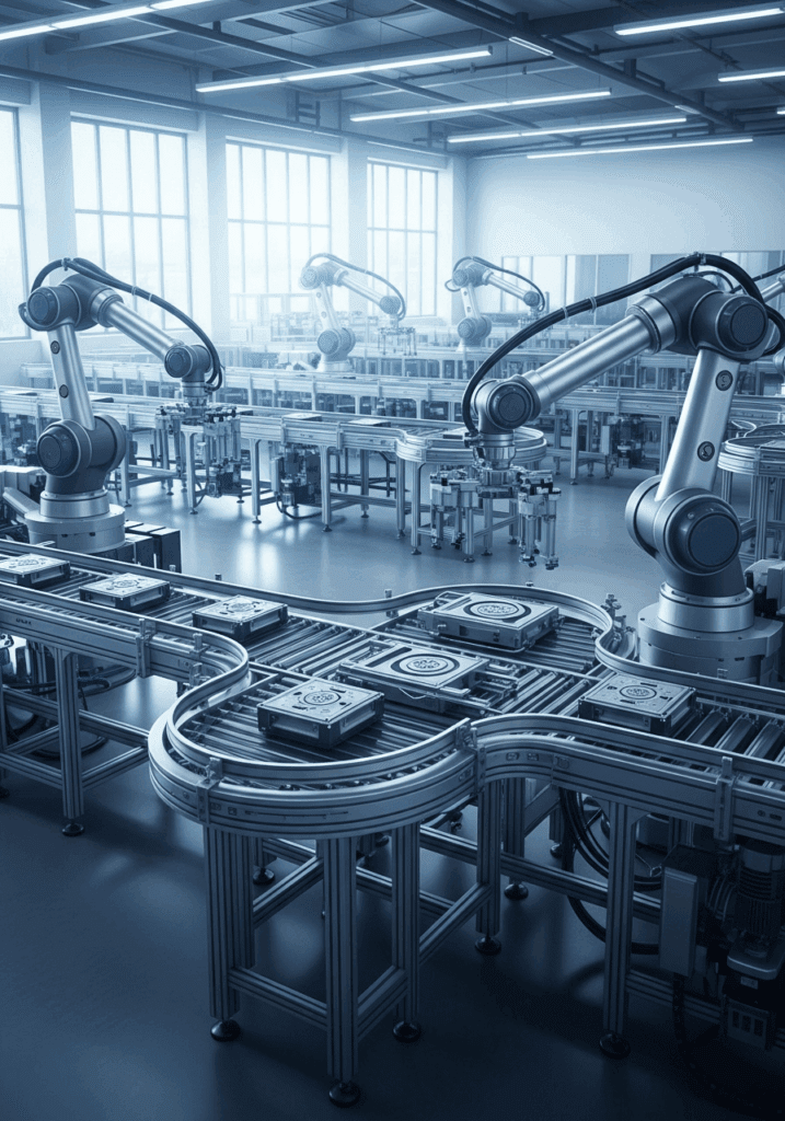 lcdg7w4oirnwqdwyamzwj