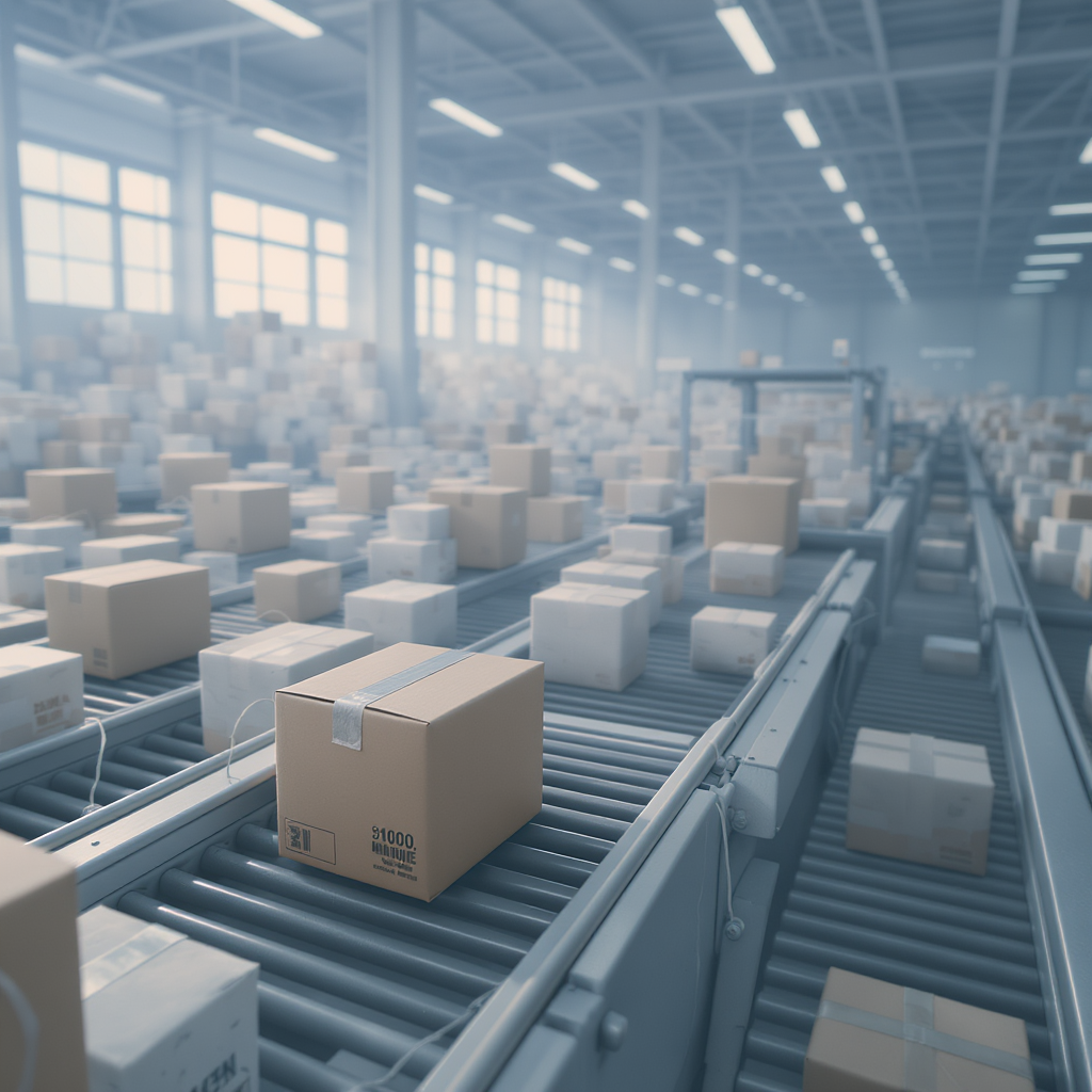 numv6yzs2shyfbfarzlz