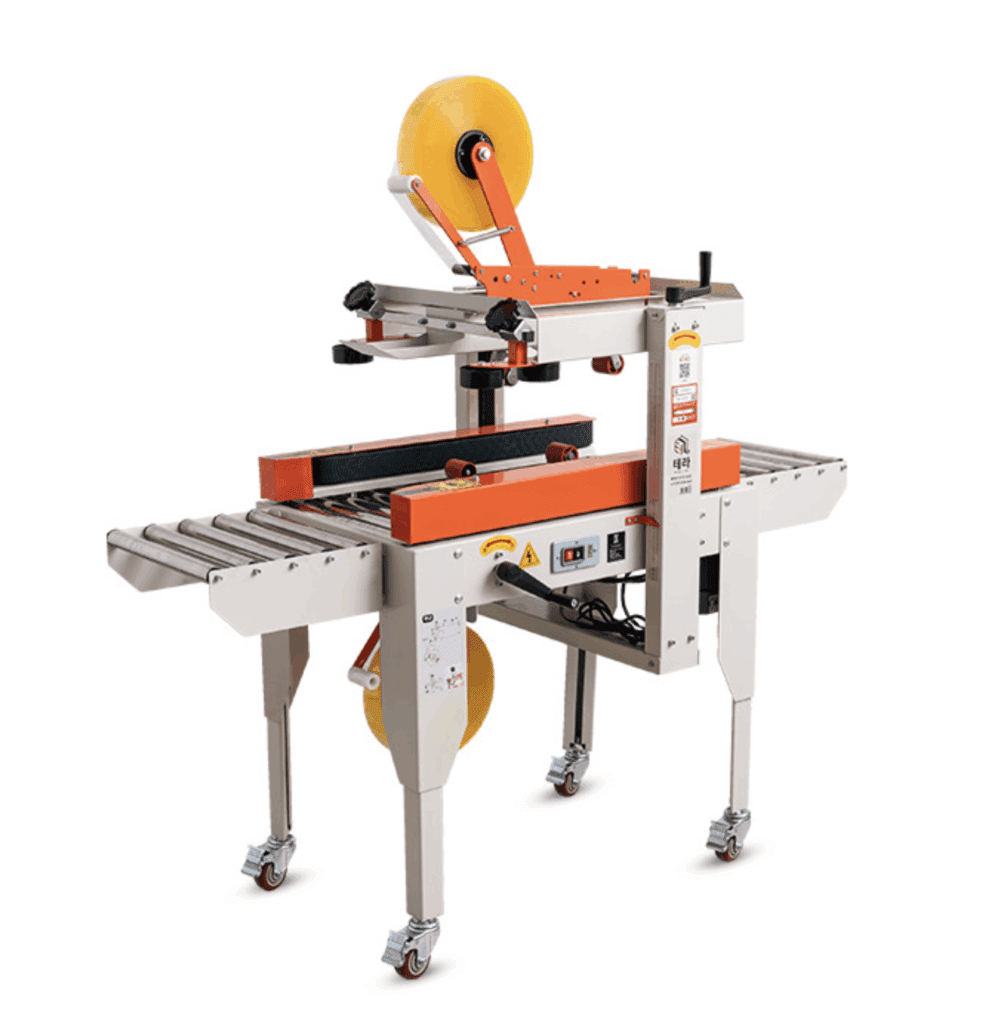 스크린샷 2025 08 30 오후 10.12.15