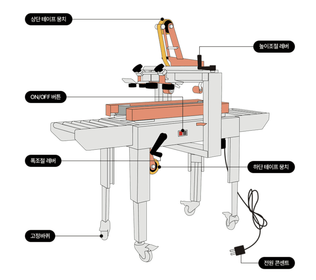 스크린샷 2025 08 30 오후 10.12.41