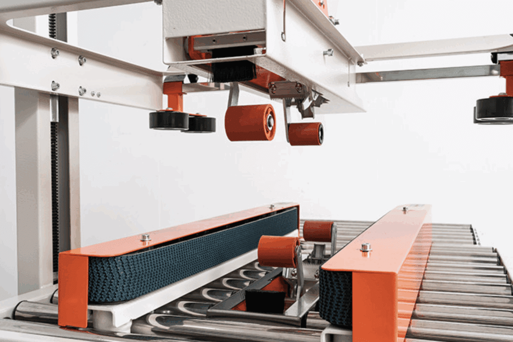 스크린샷 2025 08 30 오후 10.13.04