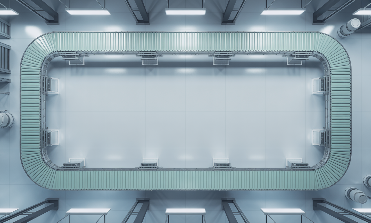 Li3rUXhBw_ltDDgHvt-Ts