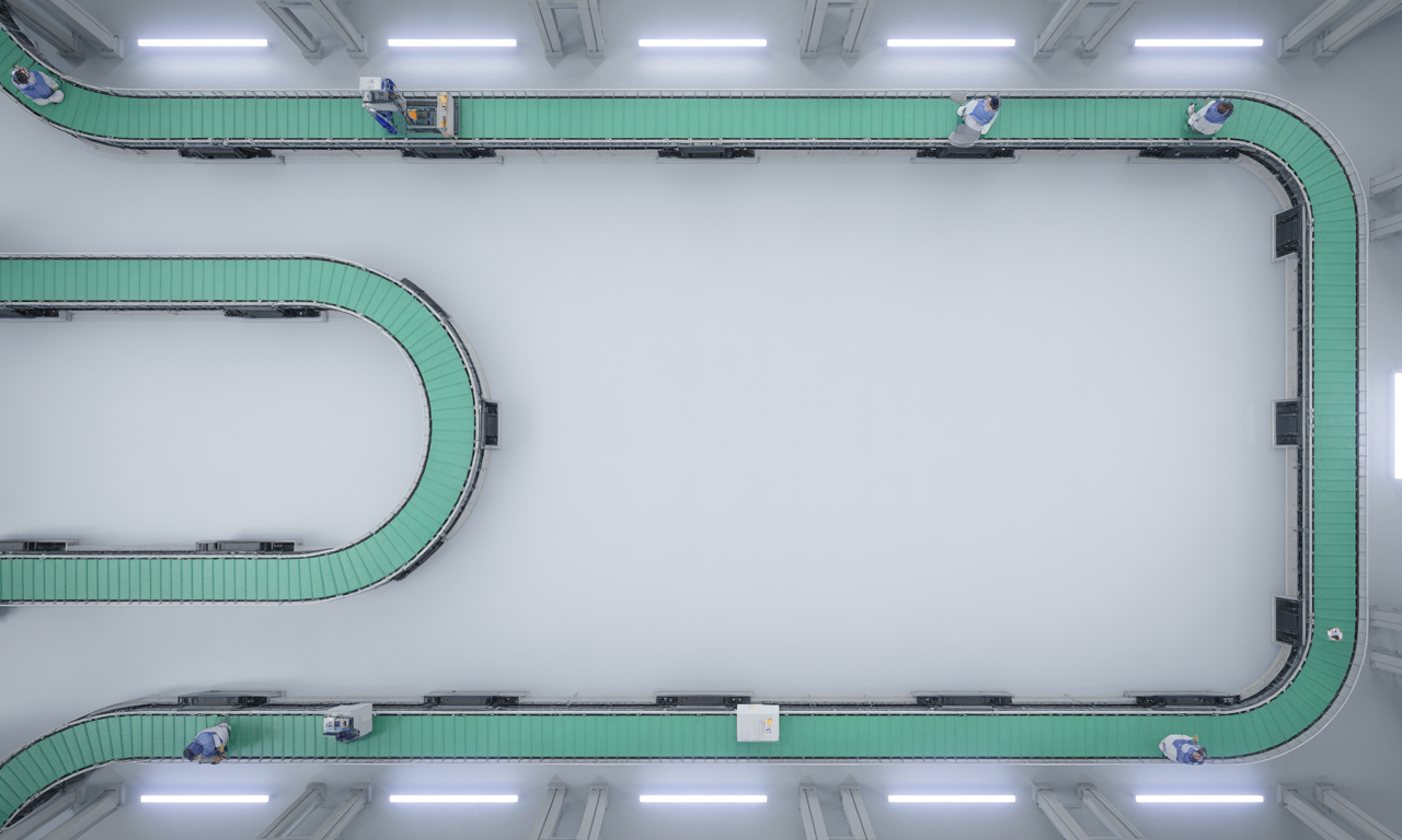 Ytf-VpgGpRwN5FFAlLMzw