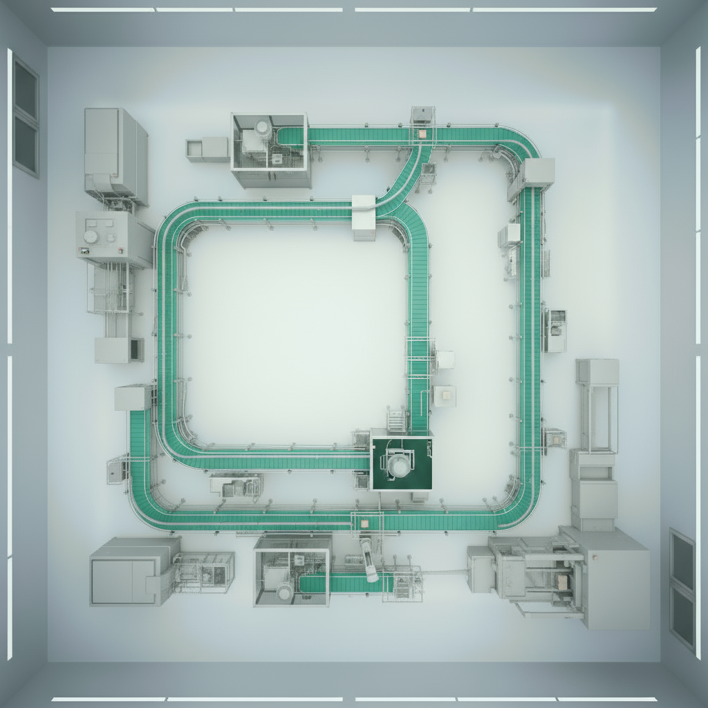 mQxWzjPWl3Gp4eALi7B5j