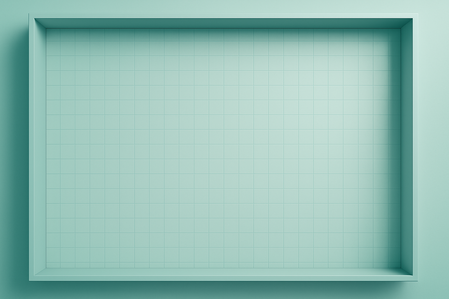 공장 90도 뷰