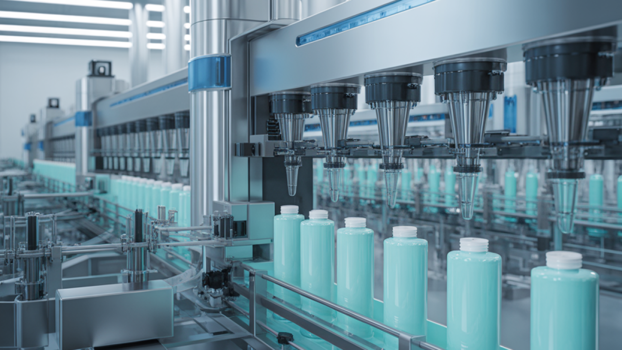 Og1NpMNLtcx6h66rcr42O