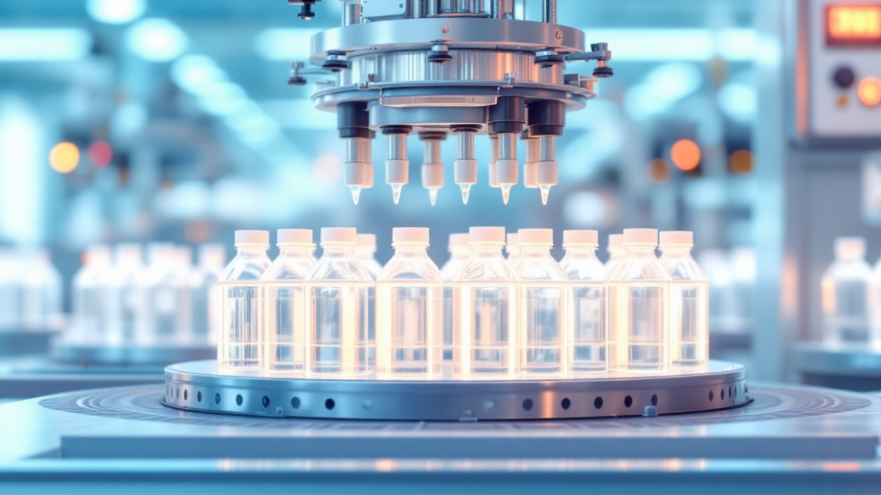 TSJK4Xv5k-qqGjdPRz5qN