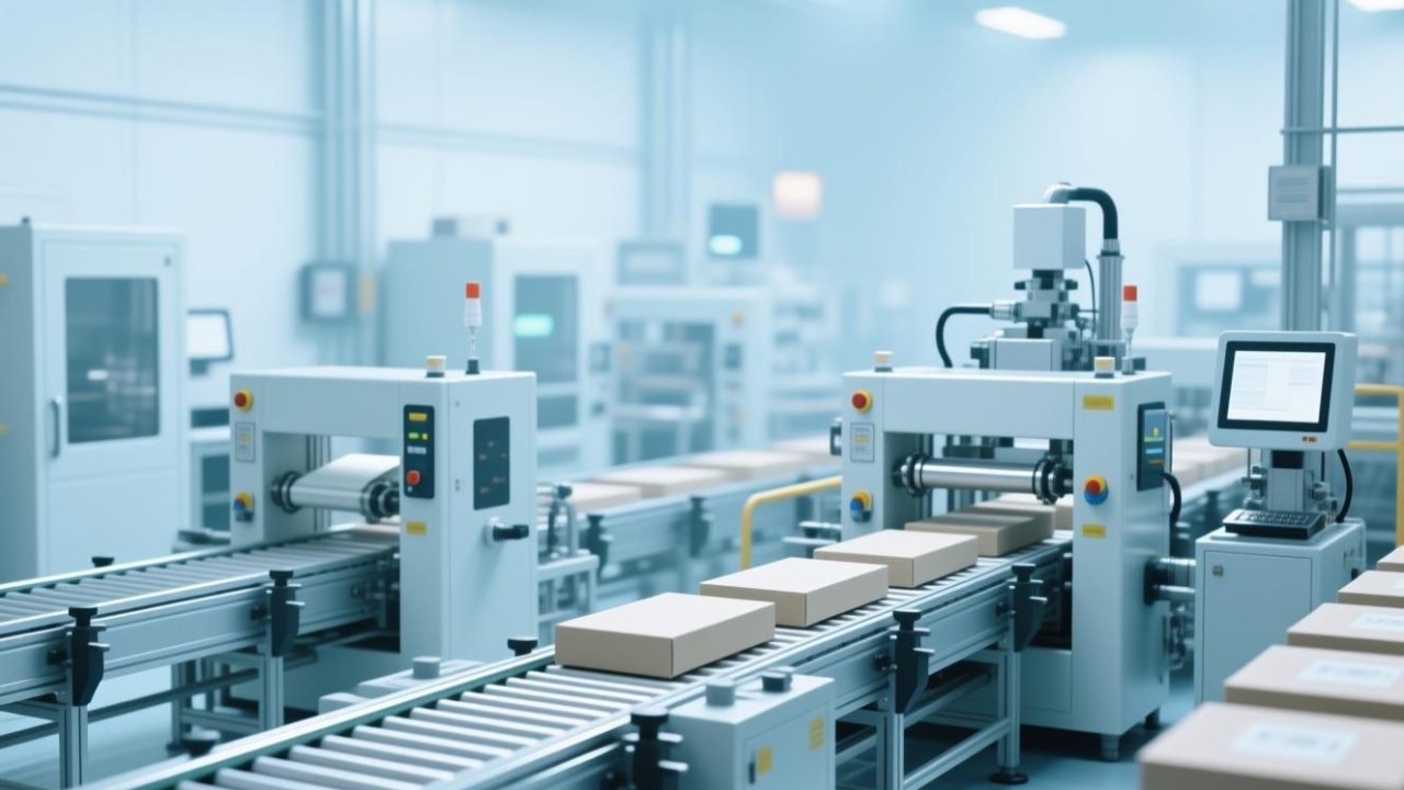 k2valo24EoLnZFvFnx2LF