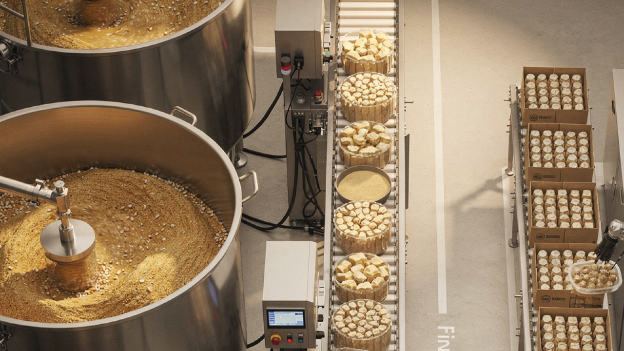 qOMCX0uqe4DOFRq7MKu0J (1)