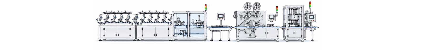 tissue_process